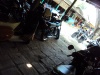 Liburan ke pantai 36